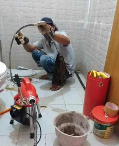 Sedot WC klaten Murah