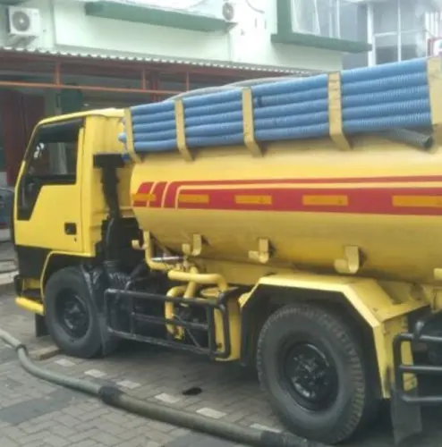 Sedot WC klaten Terdekat