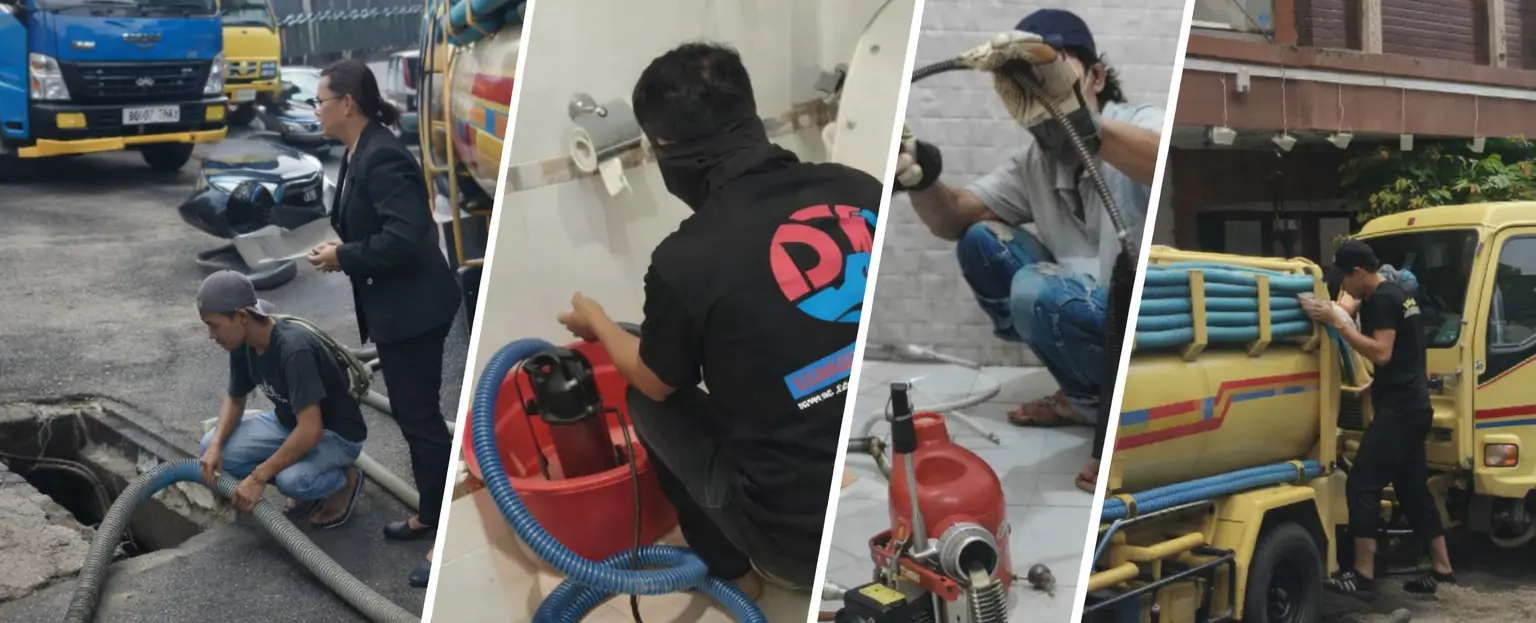 Jasa Sedot WC klaten Terdekat